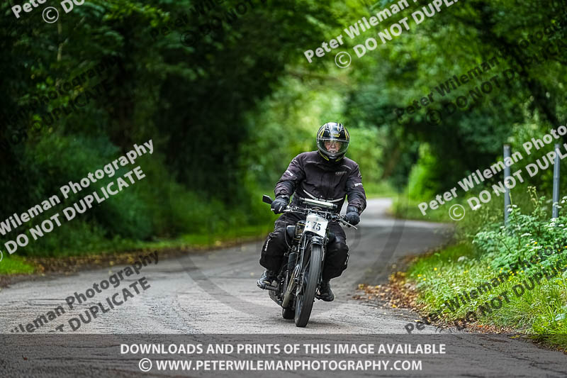 Vintage motorcycle club;eventdigitalimages;no limits trackdays;peter wileman photography;vintage motocycles;vmcc banbury run photographs
